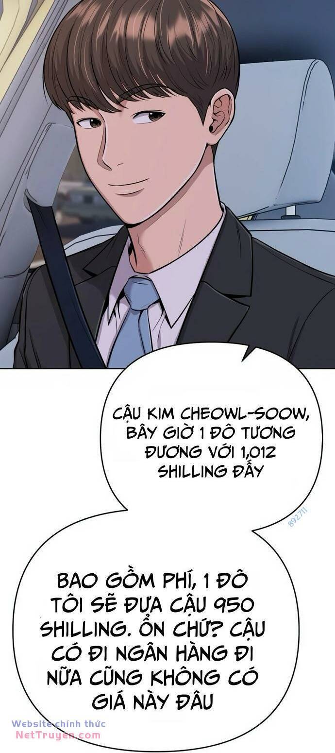 Ch.18 - 79