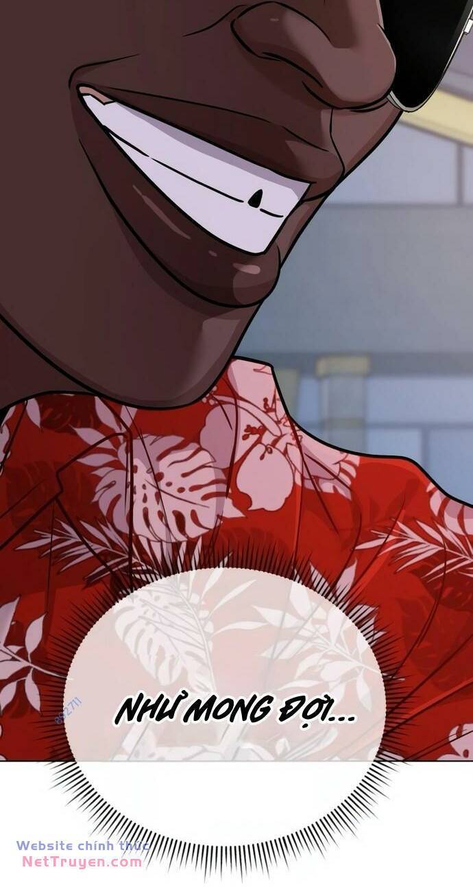 Ch.18 - 83