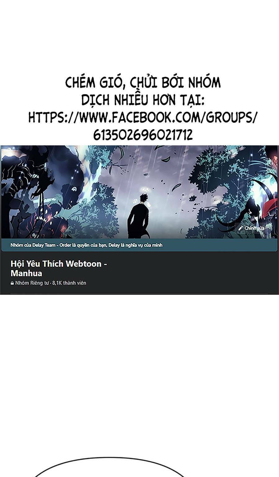Ch.2 - 1