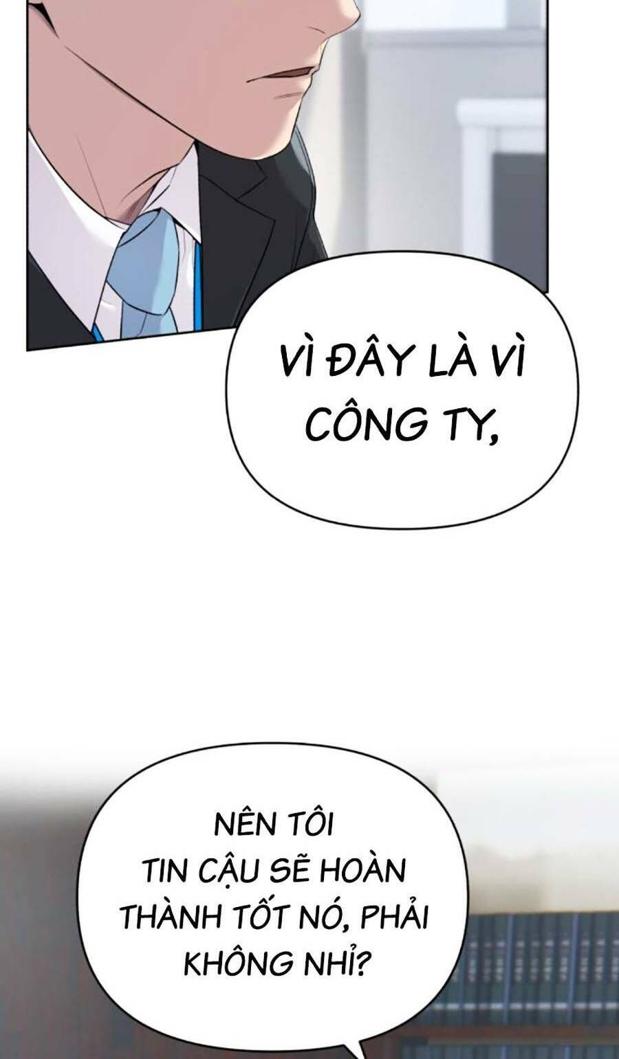 Ch.2 - 4