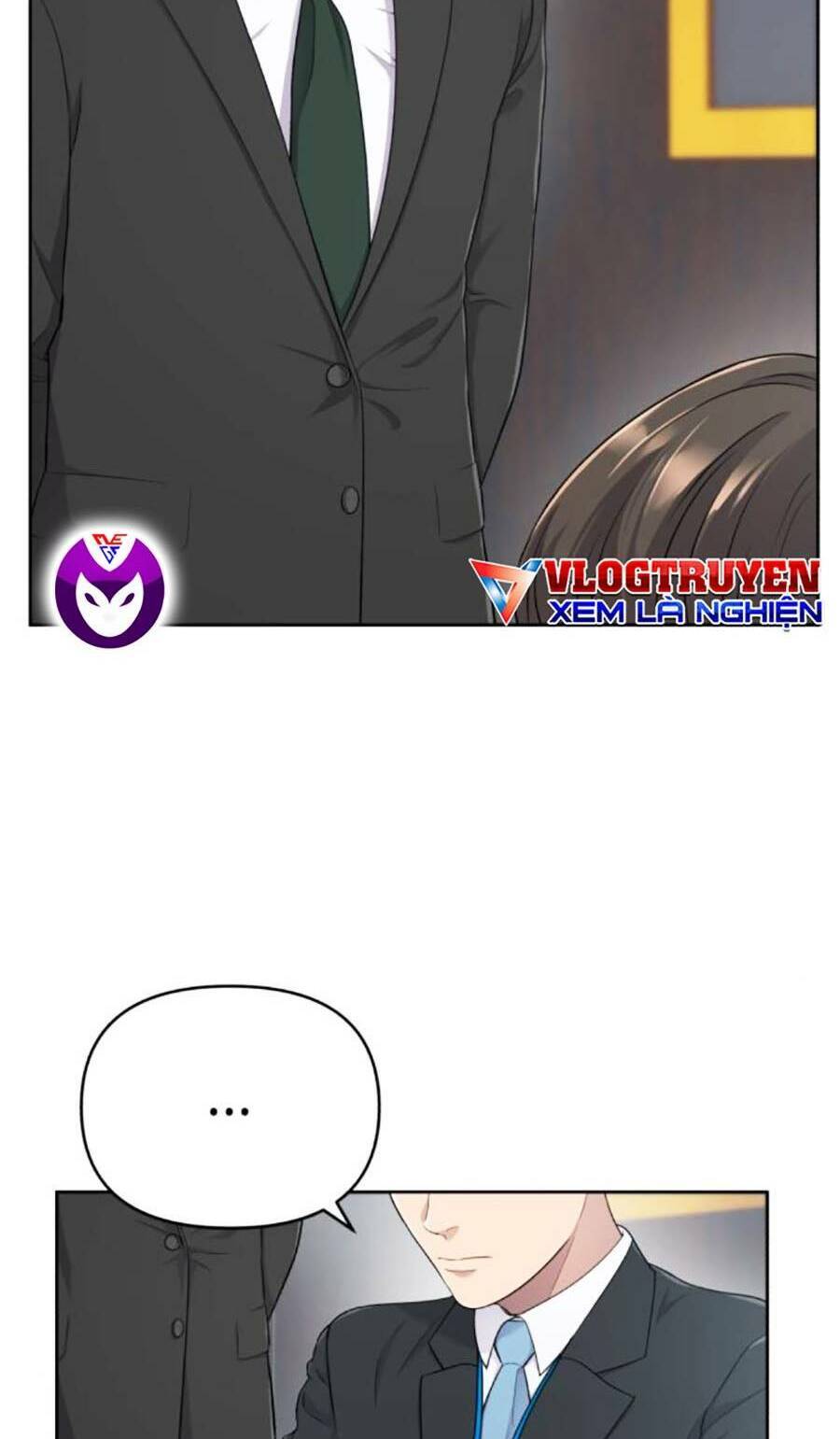 Ch.2 - 22