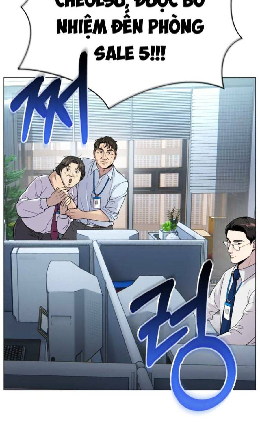 Ch.2 - 38