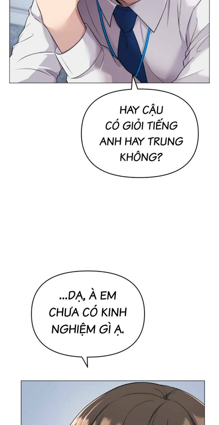 Ch.2 - 92