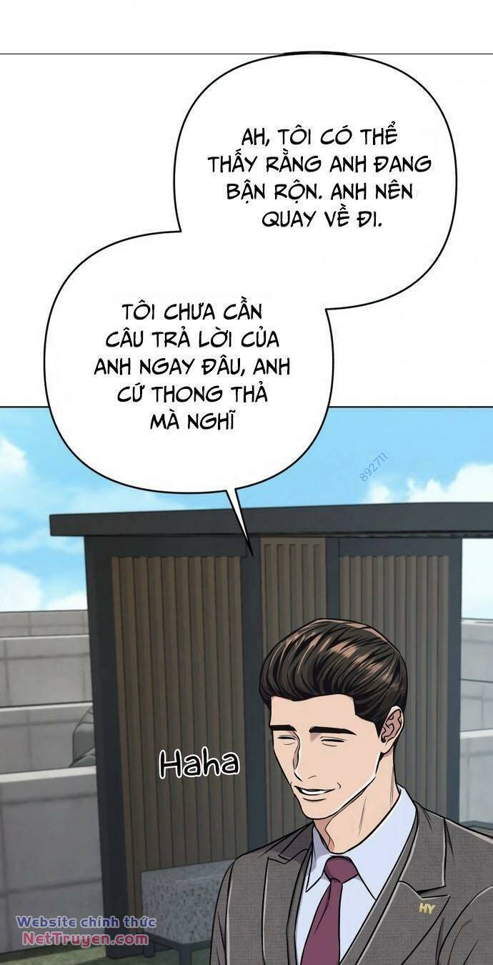 Ch.20 - 28
