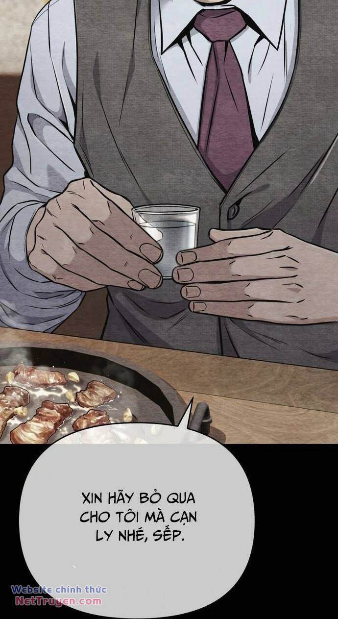 Ch.20 - 86