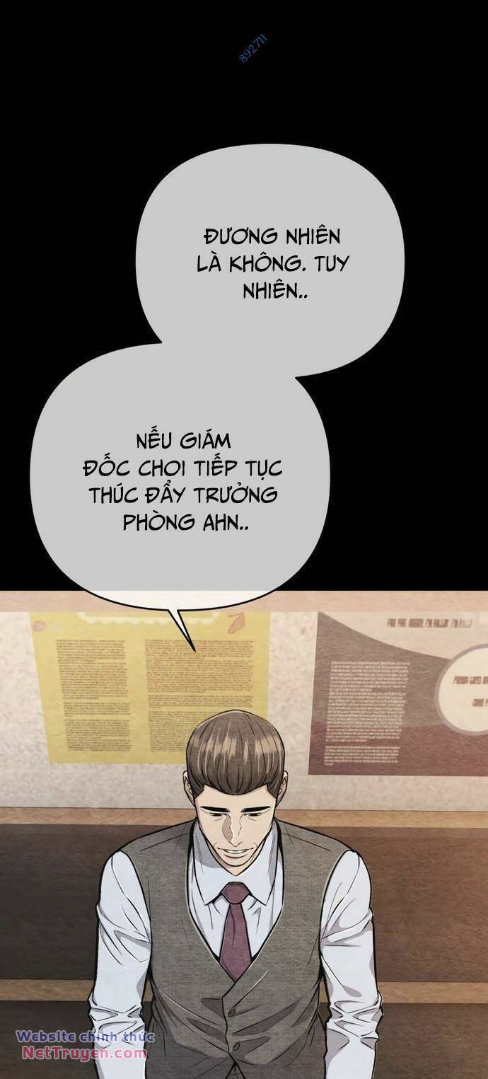 Ch.20 - 97