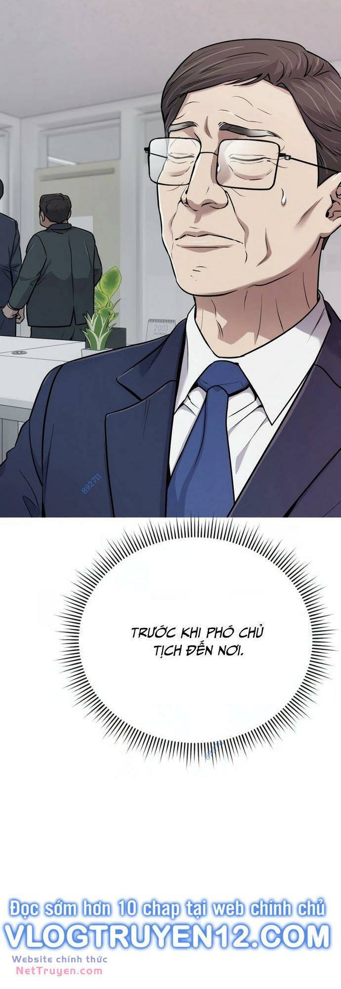 Ch.20 - 105