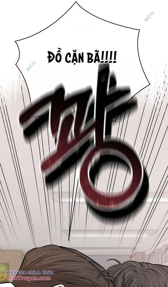Ch.21 - 29