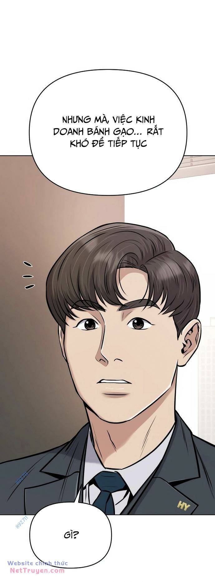 Ch.21 - 36