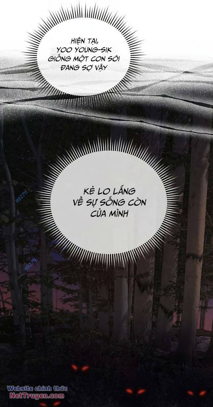 Ch.21 - 45