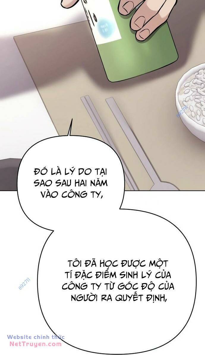 Ch.21 - 76