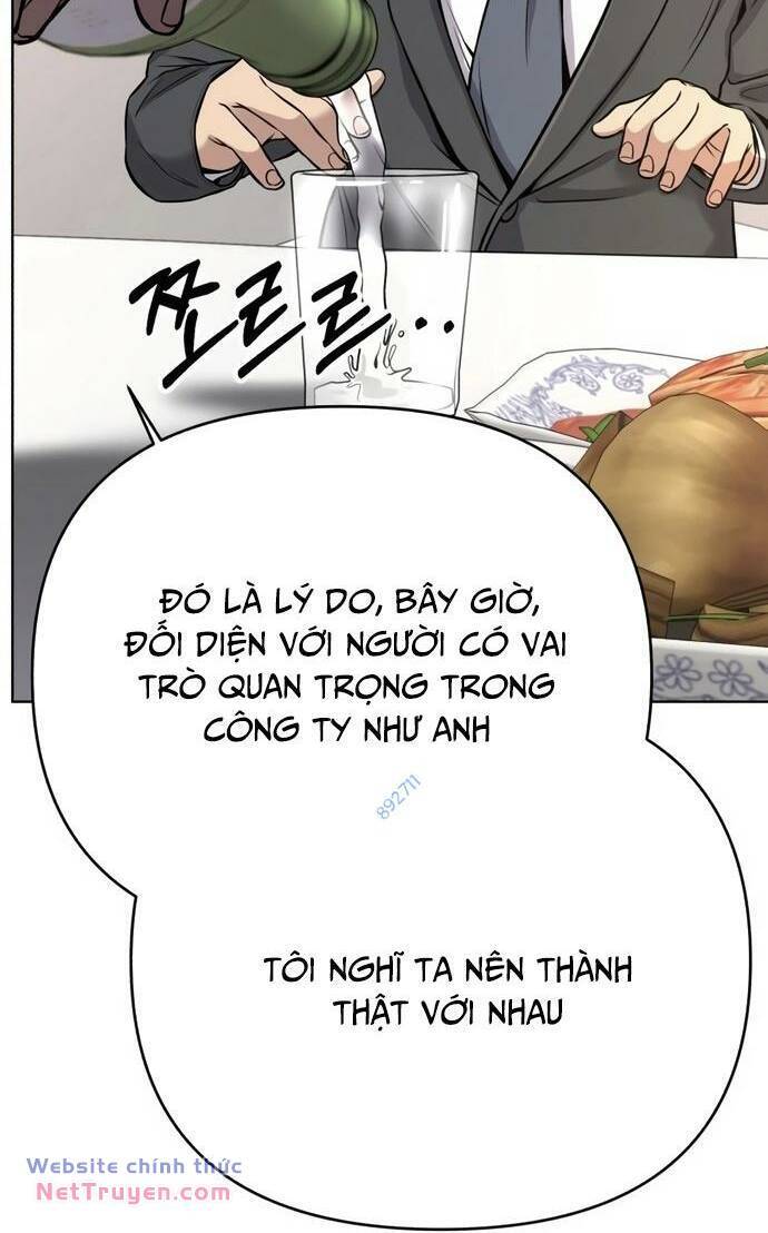 Ch.21 - 80
