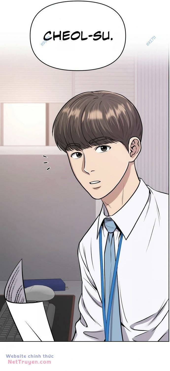 Ch.21 - 85