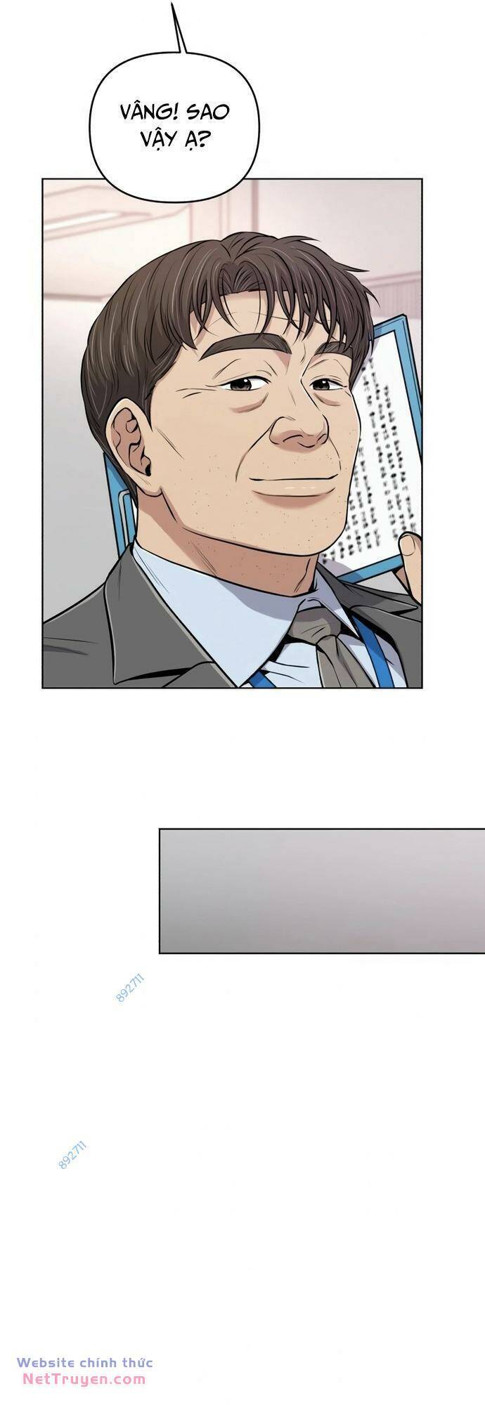 Ch.21 - 87