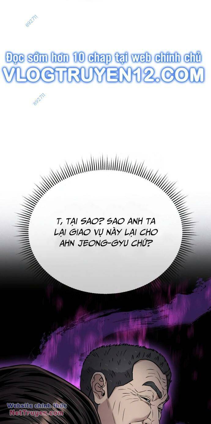 Ch.21 - 102