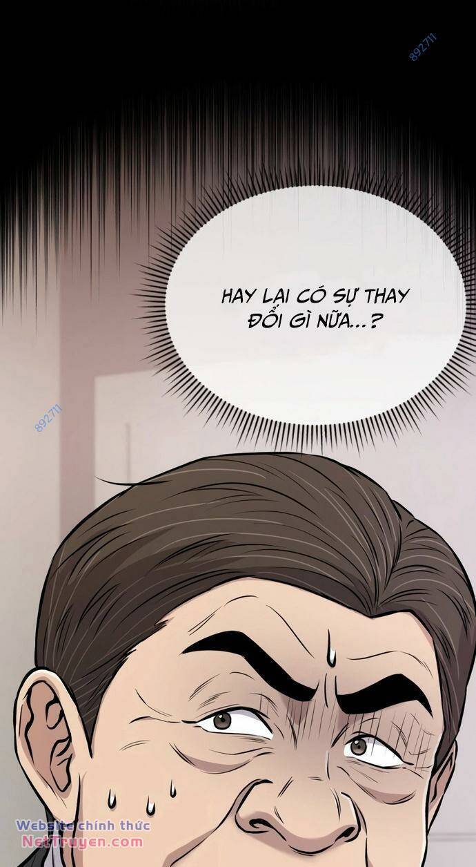 Ch.21 - 104