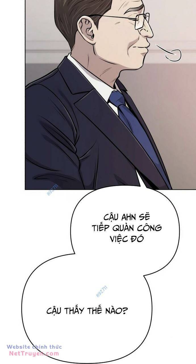 Ch.21 - 107