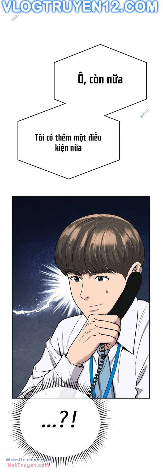 Ch.22 - 10