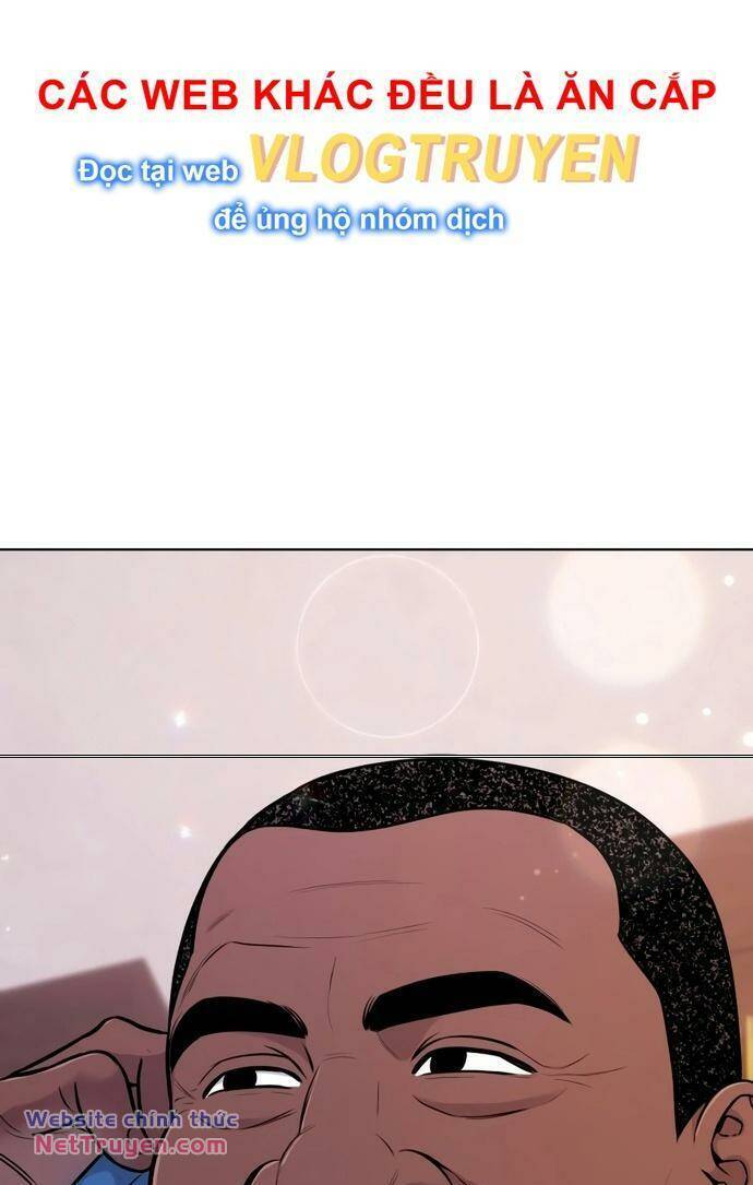 Ch.22 - 11