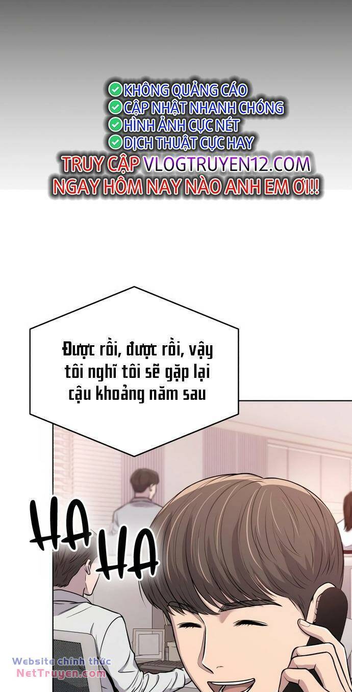 Ch.22 - 19