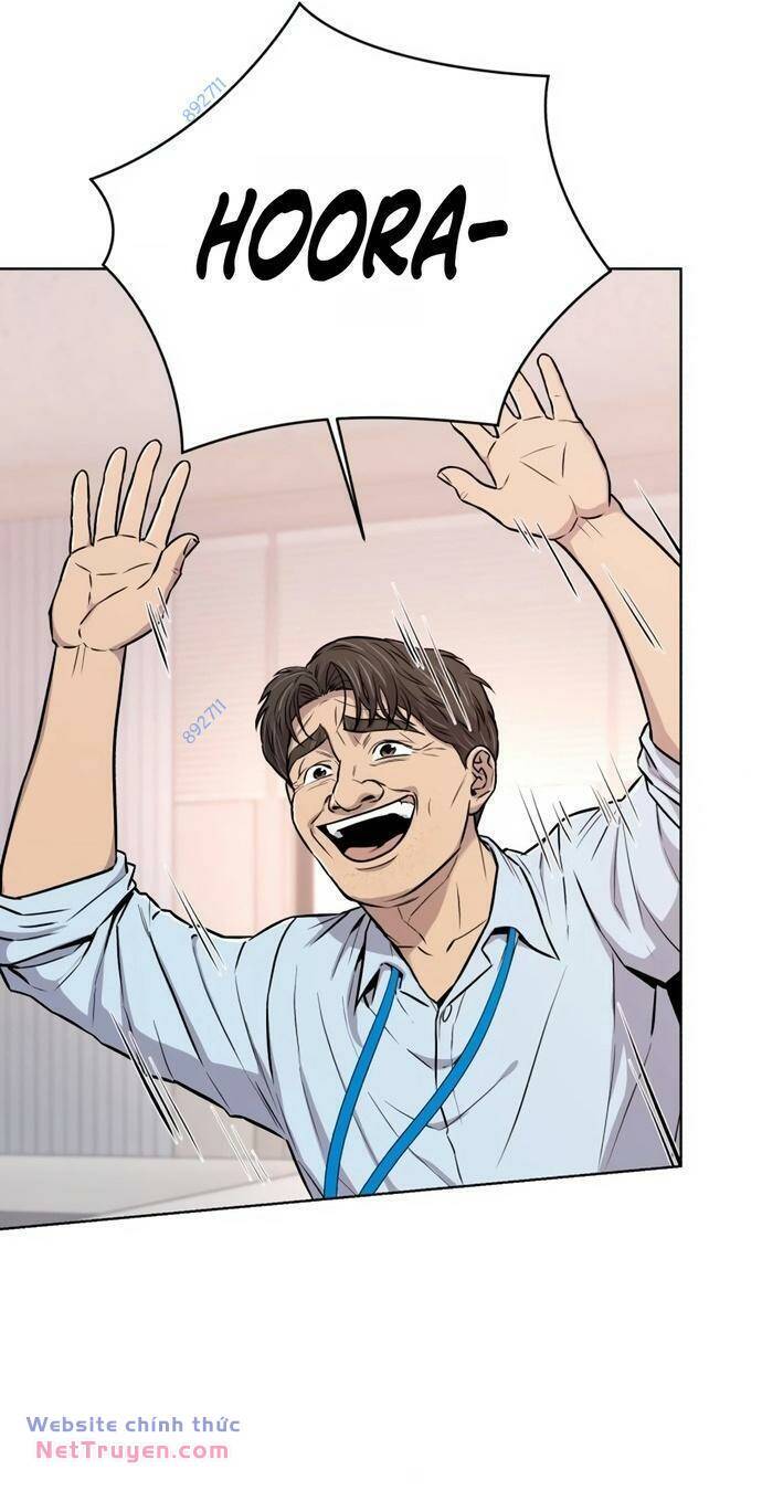 Ch.22 - 24