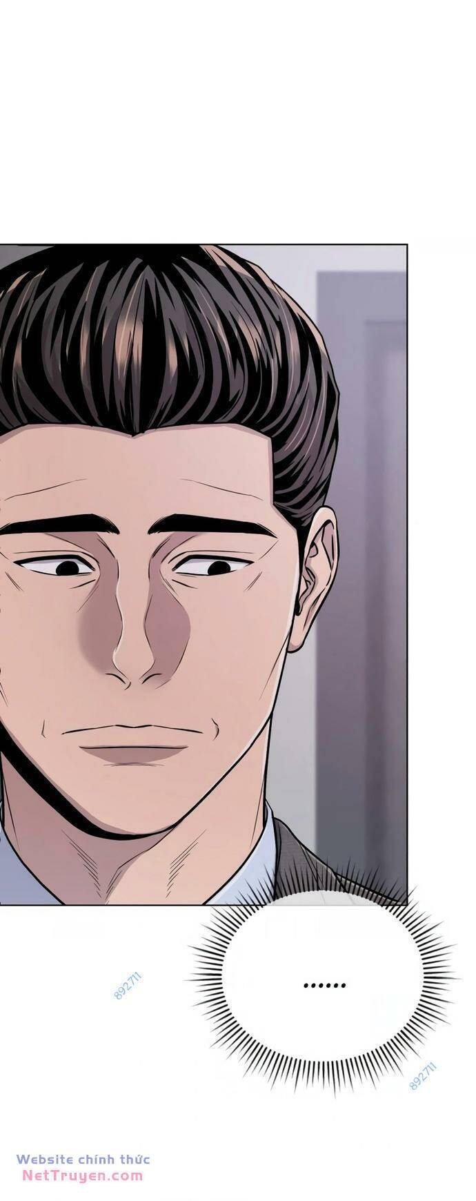 Ch.22 - 51