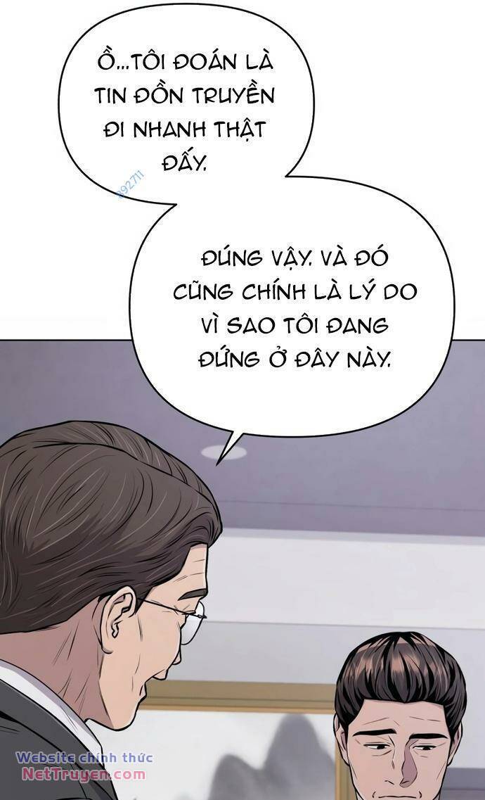Ch.22 - 53
