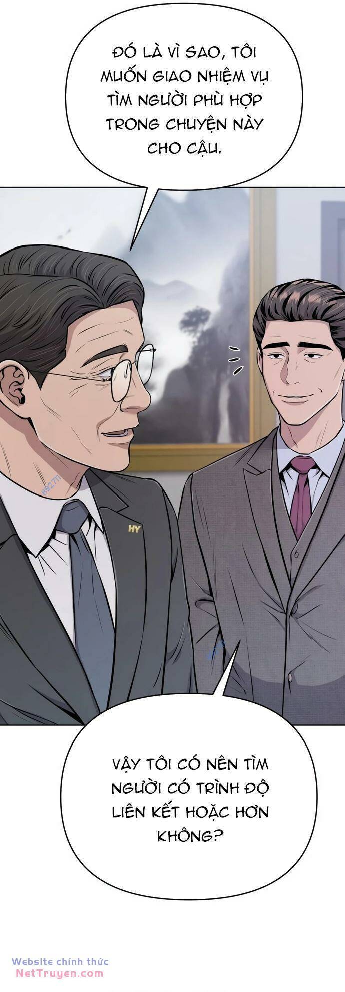 Ch.22 - 57