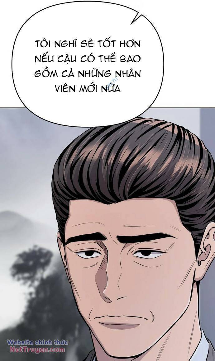 Ch.22 - 58