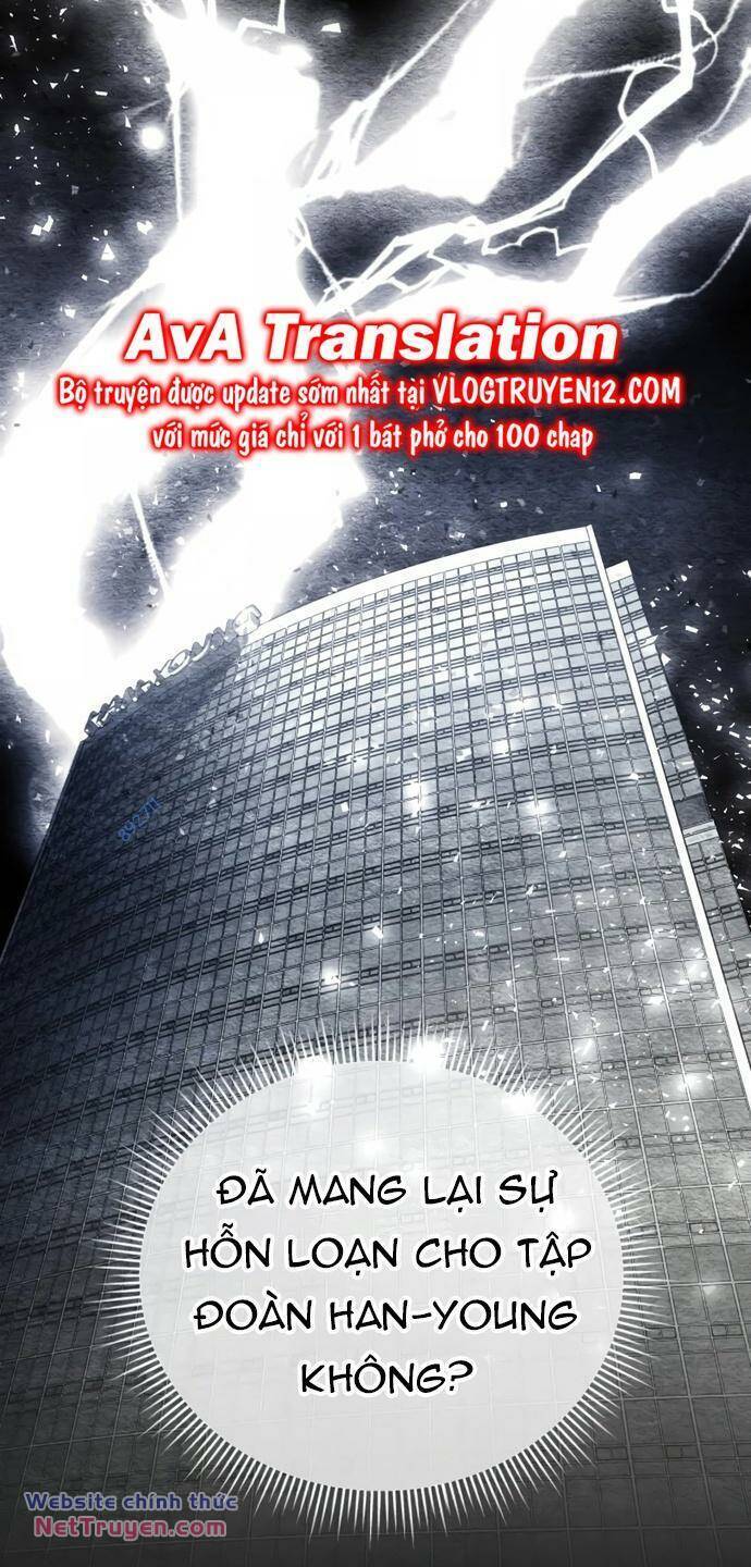 Ch.22 - 85
