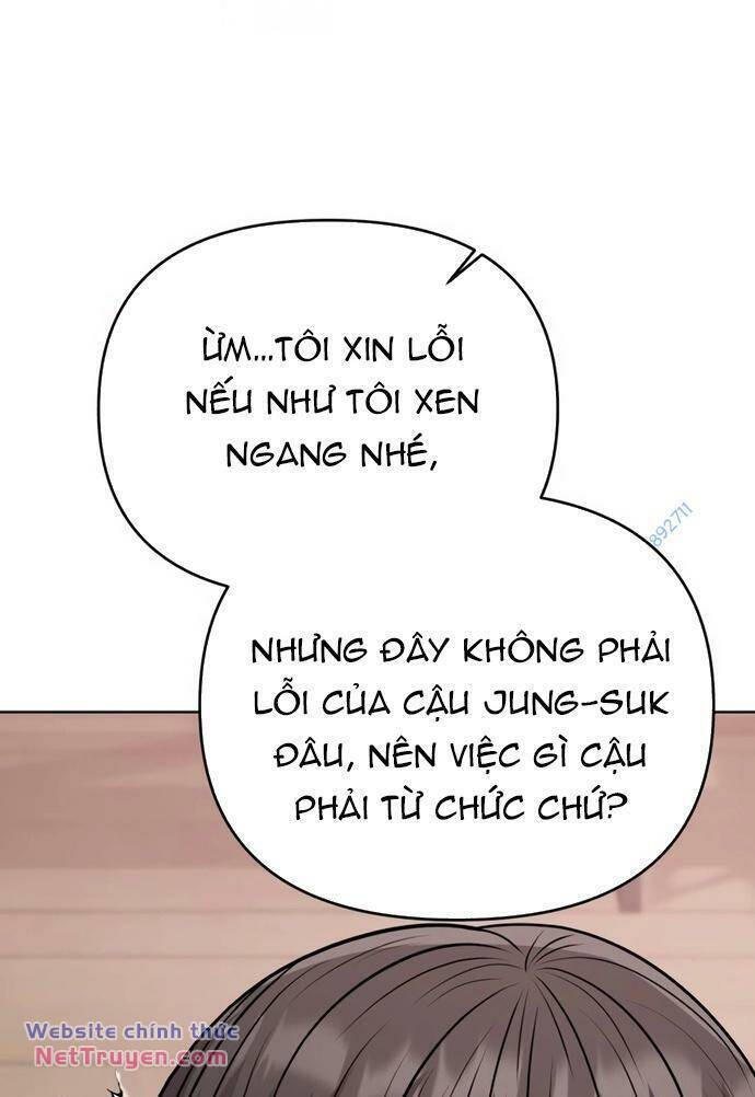 Ch.22 - 91