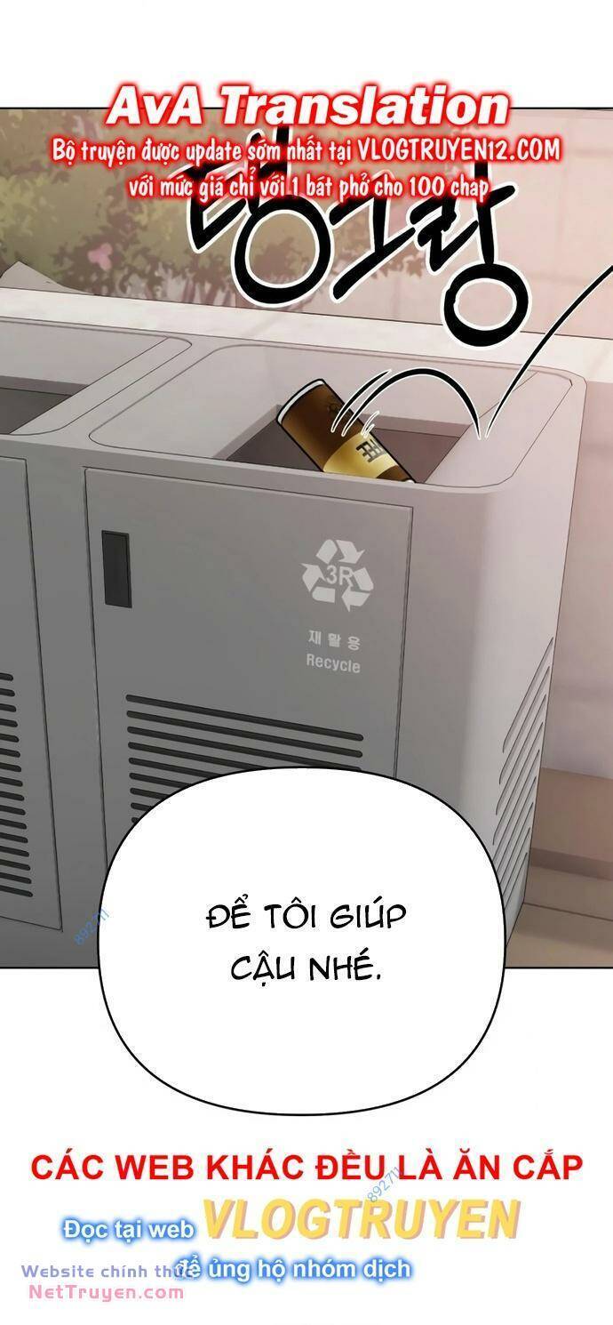 Ch.22 - 98