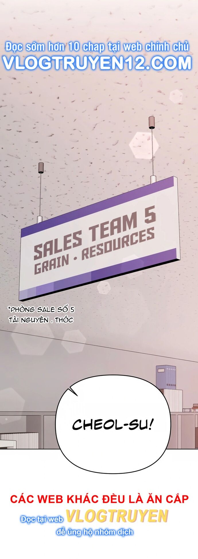 Ch.23 - 2