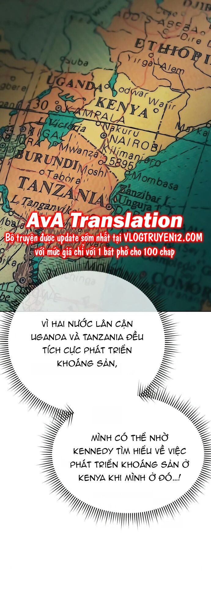 Ch.23 - 11