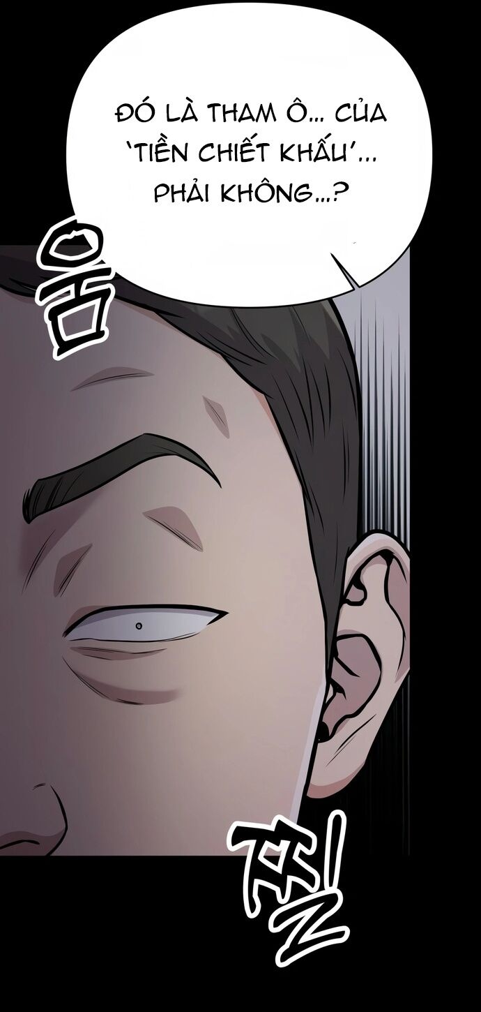 Ch.23 - 29