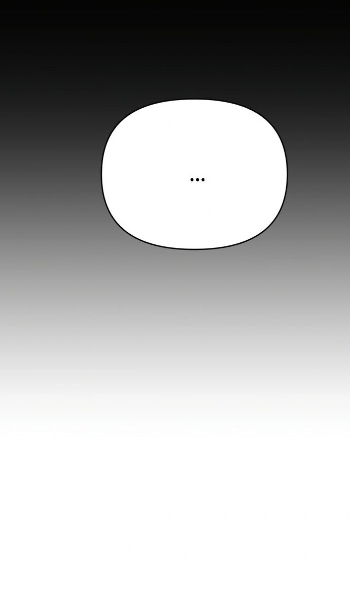 Ch.23 - 46