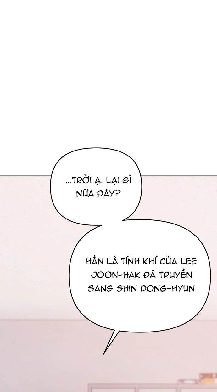 Ch.23 - 49