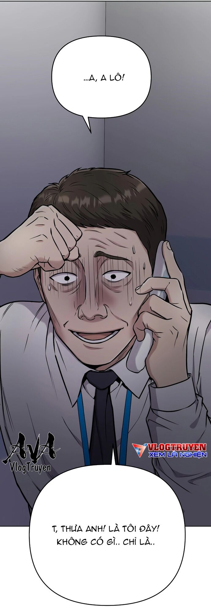 Ch.23 - 72