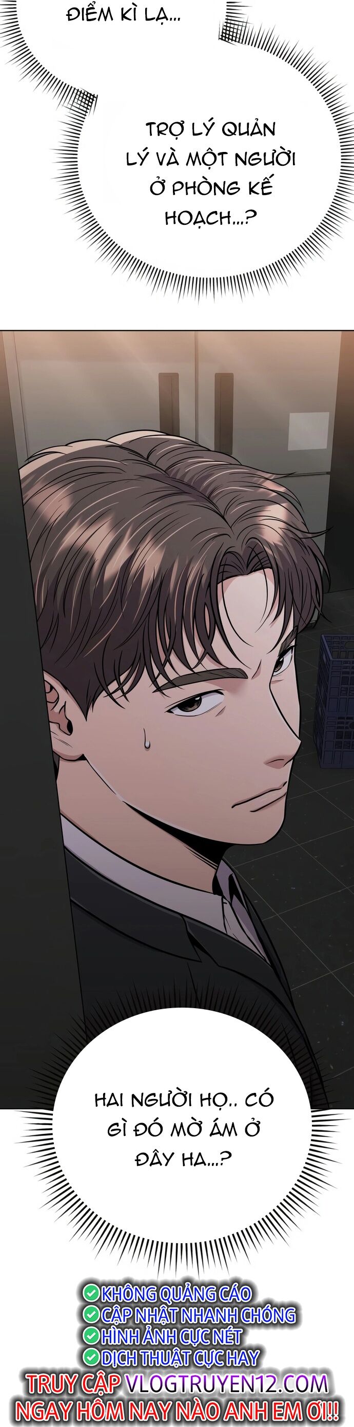 Ch.23 - 91