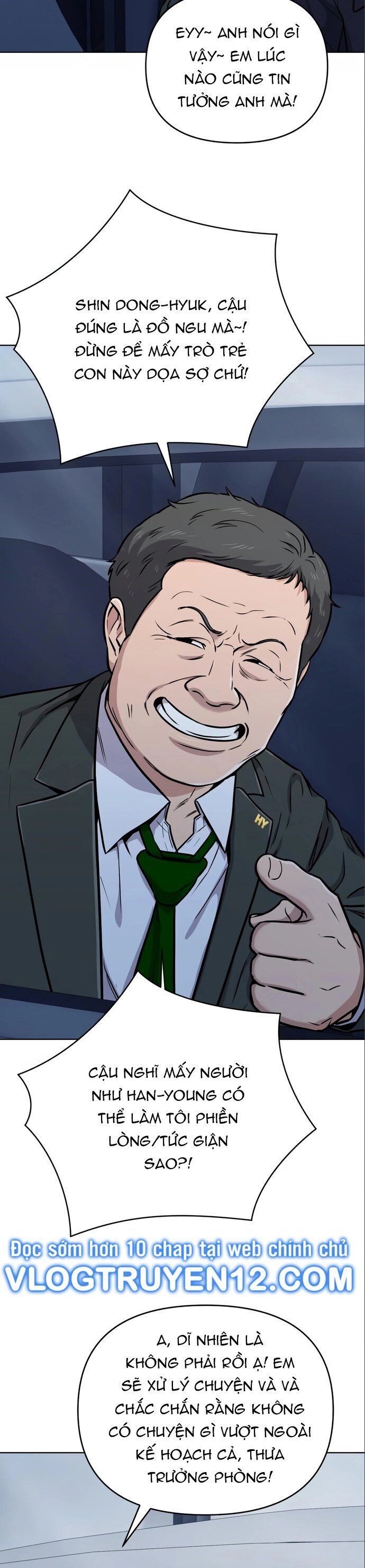 Ch.24 - 3