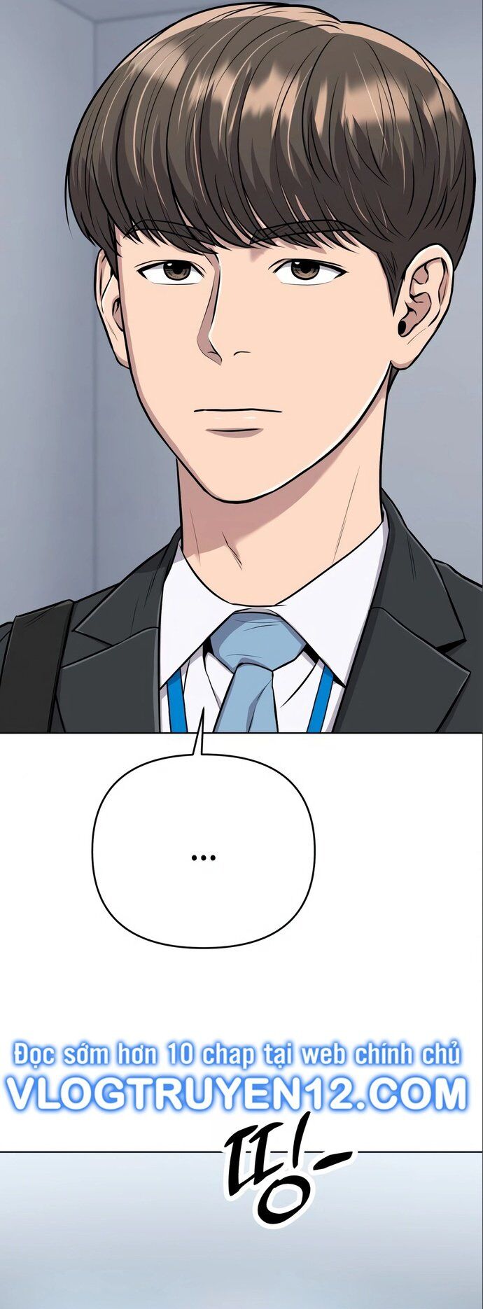 Ch.24 - 14