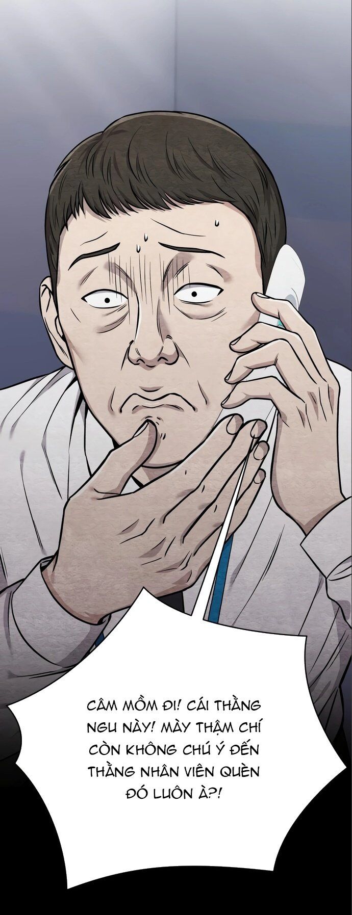 Ch.24 - 40