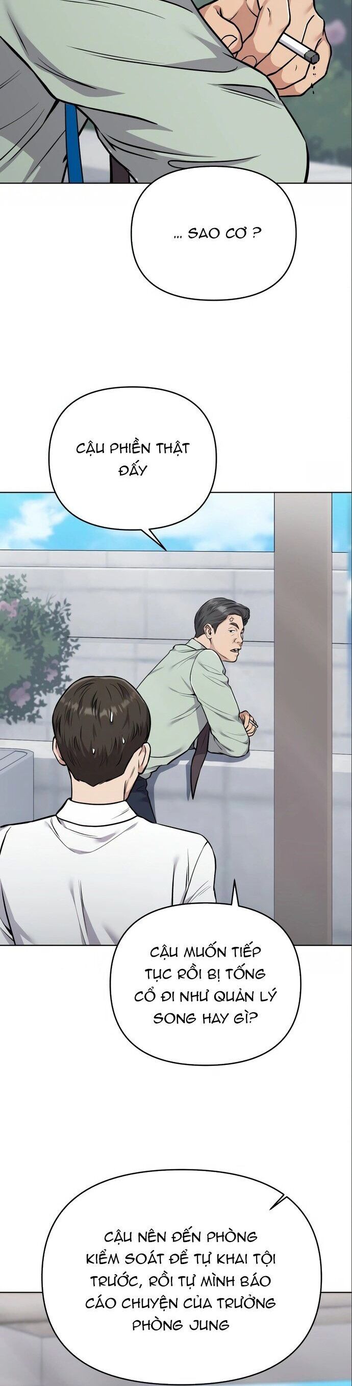 Ch.24 - 48