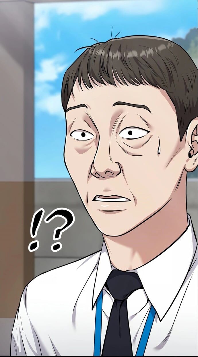 Ch.24 - 49