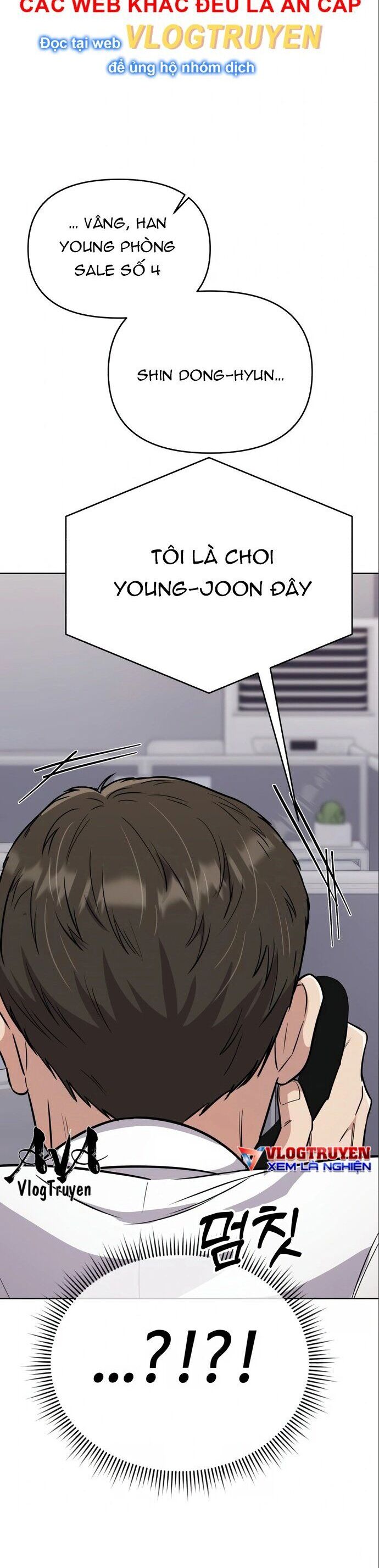Ch.24 - 64