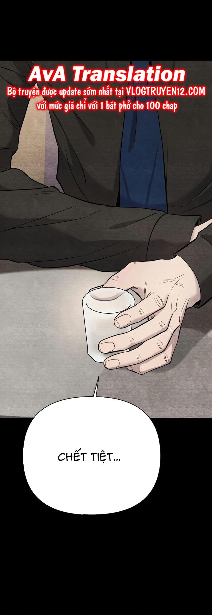 Ch.26 - 6