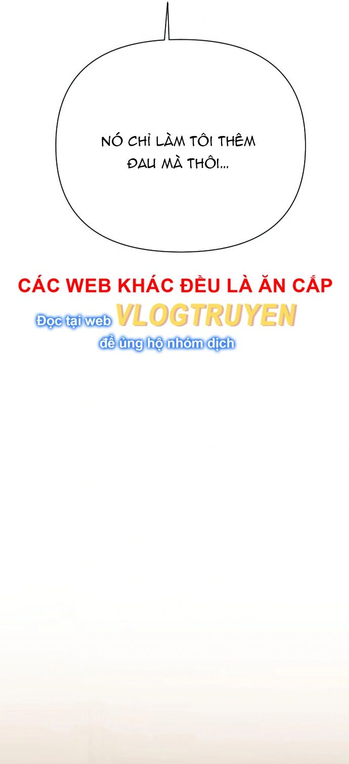 Ch.26 - 9