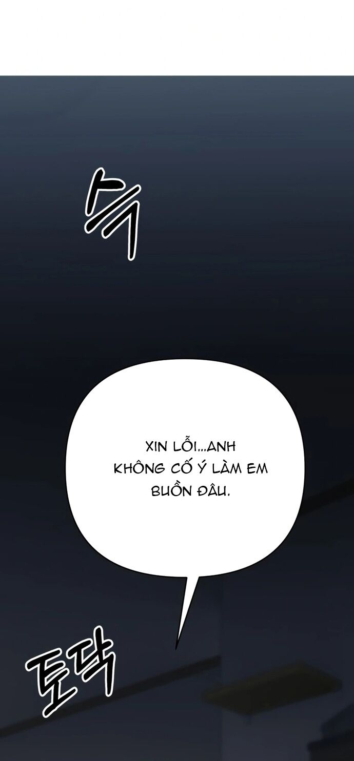 Ch.26 - 44