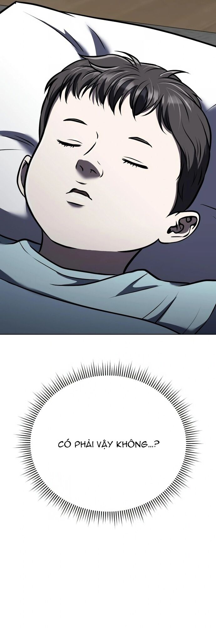 Ch.26 - 50