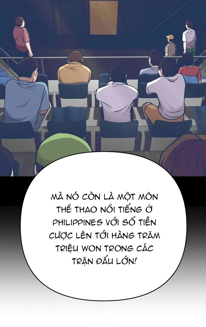 Ch.26 - 67